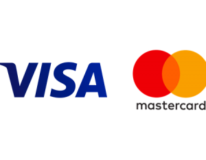 ADD MONEY TO CARD